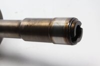 Kardanaxel drivaxel universalkopplingsfläns BMW K 100 RT K589 0504 83-89