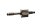 Kardanaxel drivaxel universalkopplingsfläns BMW K 100 RT K589 0504 83-89