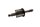 Kardanaxel drivaxel universalkopplingsfläns BMW K 100 RT K589 0504 83-89