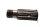 Kardanaxel drivaxel universalkopplingsfläns BMW K 100 RT K589 0504 83-89