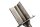 Kardanaxel drivaxel universalkopplingsfläns BMW K 100 RT K589 0504 83-89