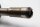 Kardanaxel drivaxel universalkopplingsfläns BMW K 100 RT K589 0504 83-89