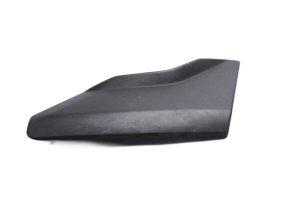 Främre vänstra panelen BMW R 1200 GS K25 0307 R12 04-07