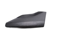 Främre vänstra panelen BMW R 1200 GS K25 0307 R12 04-07
