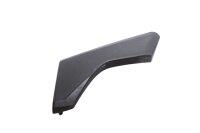 Främre vänstra panelen BMW R 1200 GS K25 0307 R12 04-07