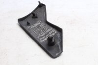 Främre vänstra panelen BMW R 1200 GS K25 0307 R12 04-07
