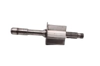 Cardan drive shaft, drive shaft, final drive BMW K 100 RT...