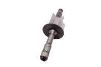 Cardan drive shaft, drive shaft, final drive BMW K 100 RT...