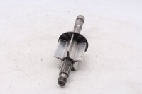 Kardanaxel, drivaxel, slutväxel BMW K 100 RT K100RT 83-89