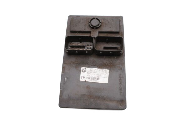 Besturingseenheid ZFE-module regelkast elektronische module BMW R 1200 GS K25 0307 R12 04-07
