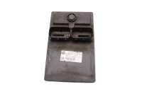 Besturingseenheid ZFE-module regelkast elektronische module BMW R 1200 GS K25 0307 R12 04-07