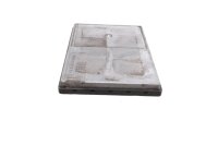 Besturingseenheid ZFE-module regelkast elektronische module BMW R 1200 GS K25 0307 R12 04-07