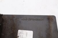 Besturingseenheid ZFE-module regelkast elektronische module BMW R 1200 GS K25 0307 R12 04-07