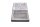 Besturingseenheid ZFE-module regelkast elektronische module BMW R 1200 GS K25 0307 R12 04-07