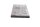 Besturingseenheid ZFE-module regelkast elektronische module BMW R 1200 GS K25 0307 R12 04-07