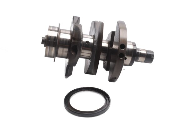 Vevaxel, lyftaxel, motoraxel, rotationsaxel BMW R 1150 GS R21 0415 99-04