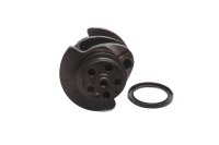 Vevaxel, lyftaxel, motoraxel, rotationsaxel BMW R 1150 GS R21 0415 99-04