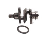 Vevaxel, lyftaxel, motoraxel, rotationsaxel BMW R 1150 GS R21 0415 99-04