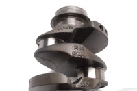 Vevaxel, lyftaxel, motoraxel, rotationsaxel BMW R 1150 GS R21 0415 99-04