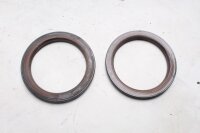 Vevaxel, lyftaxel, motoraxel, rotationsaxel BMW R 1150 GS R21 0415 99-04
