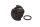 Vevaxel, lyftaxel, motoraxel, rotationsaxel BMW R 1150 GS R21 0415 99-04