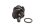 Vevaxel, lyftaxel, motoraxel, rotationsaxel BMW R 1150 GS R21 0415 99-04