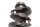 Vevaxel, lyftaxel, motoraxel, rotationsaxel BMW R 1150 GS R21 0415 99-04