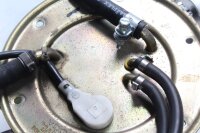 Polttoainepumppu, bensiinipumppu letkuineen BMW R 1200 CL 0442 K30 259C 03-05