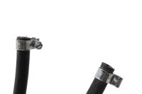 Polttoainepumppu, bensiinipumppu letkuineen BMW R 1200 CL 0442 K30 259C 03-05