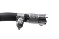 Polttoainepumppu, bensiinipumppu letkuineen BMW R 1200 CL 0442 K30 259C 03-05