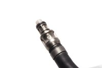 Polttoainepumppu, bensiinipumppu letkuineen BMW R 1200 CL 0442 K30 259C 03-05
