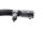 Polttoainepumppu, bensiinipumppu letkuineen BMW R 1200 CL 0442 K30 259C 03-05