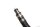 Polttoainepumppu, bensiinipumppu letkuineen BMW R 1200 CL 0442 K30 259C 03-05