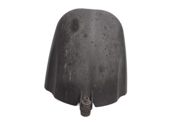 Nummerpladeholder, skærm, baghjul BMW R 1100 S 259 0422 R2S 98-05