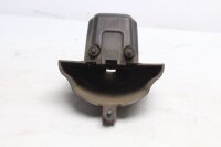 Nummerpladeholder, skærm, baghjul BMW R 1100 S 259 0422 R2S 98-05