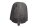 Nummerpladeholder, skærm, baghjul BMW R 1100 S 259 0422 R2S 98-05