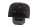 Nummerpladeholder, skærm, baghjul BMW R 1100 S 259 0422 R2S 98-05