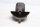 Nummerpladeholder, skærm, baghjul BMW R 1100 S 259 0422 R2S 98-05