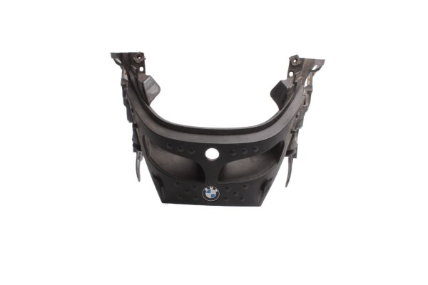 Gepäckträger Kofferhalter Heckträger hinten oben BMW R 1100 S 259 0422 R2S 98-05