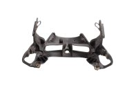 Luggage rack, pannier holder, rear carrier, top BMW R...