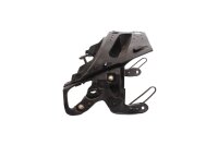 Gepäckträger Kofferhalter Heckträger hinten oben BMW R 1100 S 259 0422 R2S 98-05
