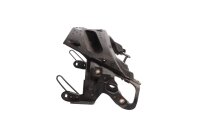 Gepäckträger Kofferhalter Heckträger hinten oben BMW R 1100 S 259 0422 R2S 98-05