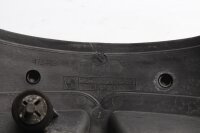 Gepäckträger Kofferhalter Heckträger hinten oben BMW R 1100 S 259 0422 R2S 98-05