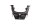 Gepäckträger Kofferhalter Heckträger hinten oben BMW R 1100 S 259 0422 R2S 98-05