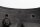 Gepäckträger Kofferhalter Heckträger hinten oben BMW R 1100 S 259 0422 R2S 98-05