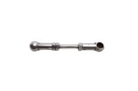 Gearstang, justerbar gearstang BMW R 1100 S 259 0422 R2S...
