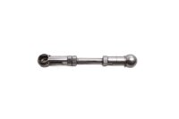 Gearstang, justerbar gearstang BMW R 1100 S 259 0422 R2S...