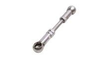 Gearstang, justerbar gearstang BMW R 1100 S 259 0422 R2S 98-05