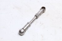 Gearstang, justerbar gearstang BMW R 1100 S 259 0422 R2S 98-05