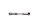 Gearstang, justerbar gearstang BMW R 1100 S 259 0422 R2S 98-05